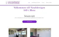 ellisundberg.se snapshot