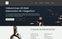 rnm-ab.com snapshot