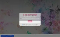 bio-boutique.weebly.com snapshot