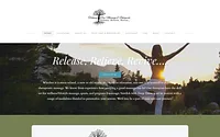 www.talkingtreemassage.com snapshot