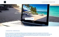 codeminded.nl snapshot