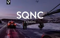 sqncsweden.com snapshot