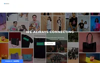inbetweenofficiall.weebly.com snapshot