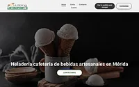 laesenciadelosvalencianos.com snapshot