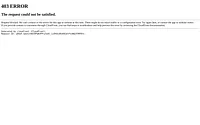 www.oasissenioradvisors.com snapshot