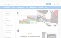 s-store.ba snapshot