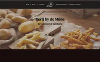 iterijbydemune.nl snapshot