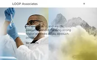 loopassociates.com snapshot