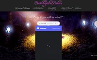 ereshkigalspalacewip.weebly.com snapshot