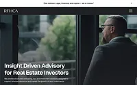 rfhca.com snapshot