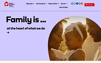 rmhctampabay.org snapshot