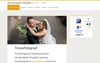 www.fotograaf.camera snapshot