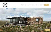 migrateportfolio.com snapshot