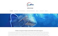 www.onsitetechinc.com snapshot