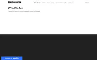deals4amazon.weebly.com snapshot