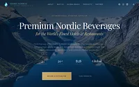 fjordnorway.ae snapshot