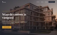 vestate.nu snapshot