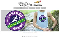 design-n-illus.com snapshot