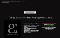 www.experiencebassam.com snapshot