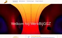 werkbijggz.nl snapshot