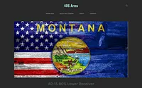 www.406arms.com snapshot