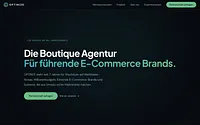 optinize-im.com snapshot
