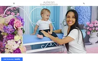 alemdodiagnostico.weebly.com snapshot