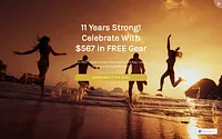 www.wappapaddleboards.com snapshot
