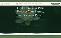 nextyourecovery.com snapshot