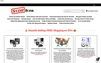www.stampit.ink snapshot