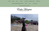 erikahargitai.se snapshot