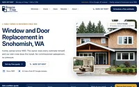 breezefreewindow.com snapshot