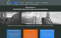 nova.dk snapshot