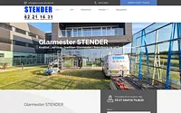 glarmester-stender.dk snapshot