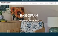 bassoffan.se snapshot