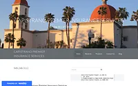 oldcapistrano.weebly.com snapshot