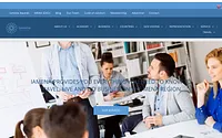 iamena.com snapshot