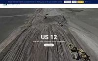 skillings.com snapshot