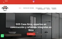 soscasaibiza.com snapshot