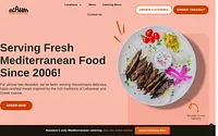 aladdinshouston.com snapshot