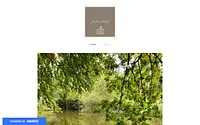 joshuawhphotography.weebly.com snapshot