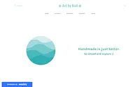 artbykait.weebly.com snapshot