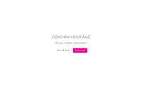 www.lovameboutique.com snapshot