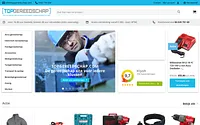 topgereedschap.com snapshot