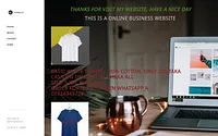sakib999.weebly.com snapshot