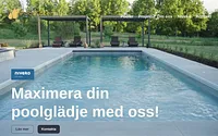 poolutemiljo.se snapshot