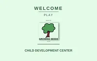 growingseedscdc.com snapshot