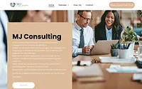 mjconsultingnederland.nl snapshot