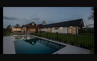 den-re.nz snapshot