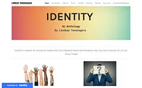 identityanthologylindsaytanunagara.weebly.com snapshot